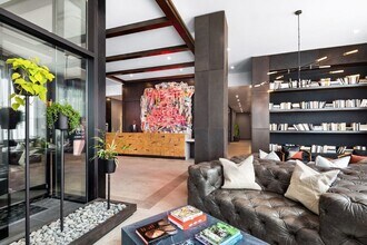 475 Clermont in Brooklyn, NY - Building Photo - Interior Photo