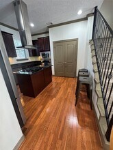 10626 Clearview Villa Pl in Houston, TX - Building Photo - Building Photo