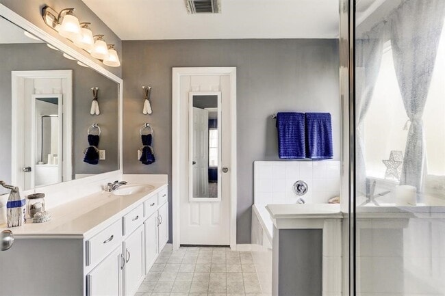 property at 19923 Brisbane Meadows Ct