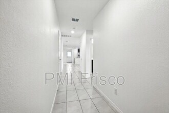 1653 Bluffview Dr in Hutchins, TX - Building Photo - Building Photo