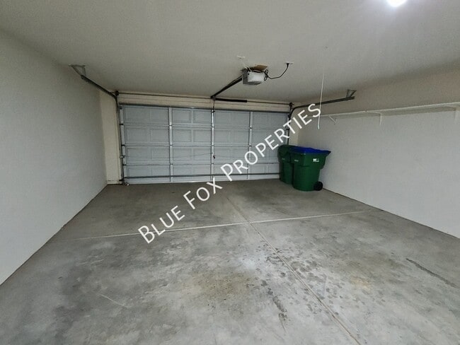 7862 W Sacramento Hill Dr in Tucson, AZ - Building Photo - Building Photo