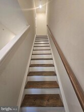 2139 N 9th St, Unit 2 in Philadelphia, PA - Building Photo - Building Photo