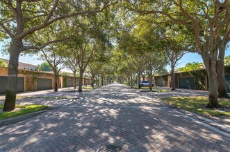 11609 SE Florida Ave in Hobe Sound, FL - Building Photo - Building Photo