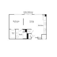 Vance at Bishop Union photo'