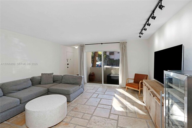 property at 9394 SW 77th Ave