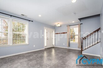 1051 Ironwood Ln in Severn, MD - Building Photo - Building Photo