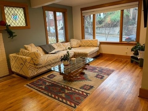 8011 Westmoreland Ave in Pittsburgh, PA - Building Photo - Building Photo