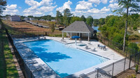 The Lakes at Statham in Statham, GA - Building Photo - Building Photo