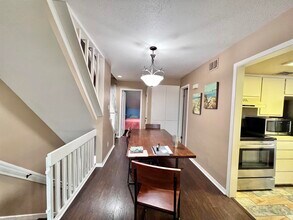 704 HSB Blvd in Horseshoe Bay, TX - Building Photo - Building Photo