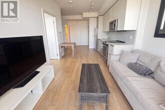 2A Church St in Toronto, ON - Building Photo - Building Photo