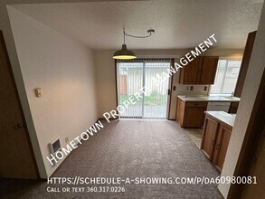 1540 Diamond Rd SE in Olympia, WA - Building Photo - Building Photo
