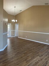 8316 Summerside Ln in Port Richey, FL - Building Photo - Building Photo