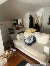 163 Strathmore Rd in Boston, MA - Building Photo - Building Photo