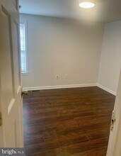 6322 Magnolia Ave in Pennsauken, NJ - Building Photo - Building Photo