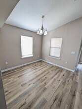 1950 Catline Cir in Navarre, FL - Building Photo - Building Photo