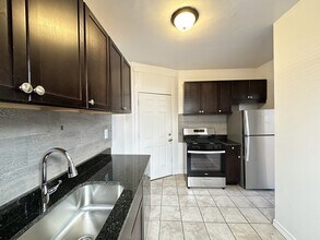 6349 N Magnolia Ave in Chicago, IL - Building Photo - Building Photo