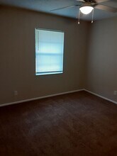 27168 Wakefield Dr in Brooksville, FL - Building Photo - Building Photo