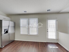 2011 Astoria Dr in Monroe, NC - Building Photo - Building Photo