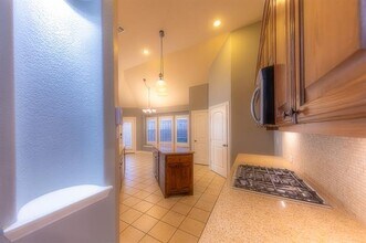 1834 Breeds Hill Rd in Garland, TX - Building Photo - Building Photo