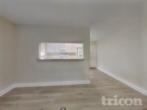 9607 Cleveland Bay Ct in Houston, TX - Building Photo - Building Photo