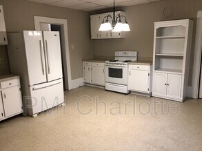 1707 Parkdale Ave in Gastonia, NC - Building Photo - Building Photo