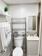 1495 NE 177th St in North Miami Beach, FL - Building Photo - Building Photo