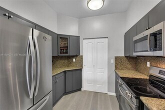 8816 Collins Ave, Unit 206 in Surfside, FL - Building Photo - Building Photo