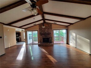 12256 Boulet Dr in Coden, AL - Building Photo - Building Photo