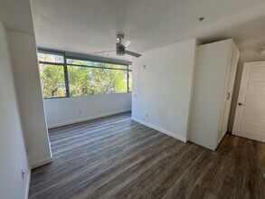 2064 Kettner Blvd in San Diego, CA - Building Photo - Building Photo