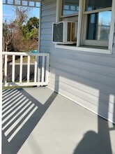 308 N 14th St in Morehead City, NC - Building Photo - Building Photo