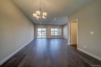 41596 Orianna Ln in Novi, MI - Building Photo - Building Photo