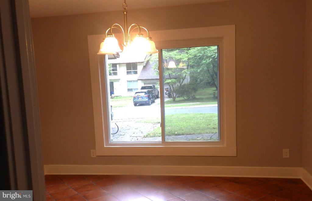 3 Don Mills Ct in Rockville, MD - Building Photo