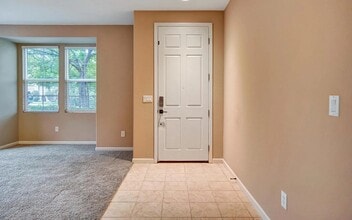 4929 Concordia Dr in El Dorado Hills, CA - Building Photo - Building Photo