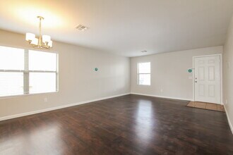 11621 W Bloomfield Rd in El Mirage, AZ - Building Photo - Building Photo