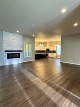 8305 Annalisa Ln in Yakima, WA - Building Photo - Building Photo