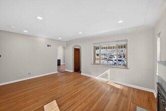 665 Krameria St in Denver, CO - Building Photo - Building Photo