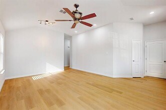 1905 Livingston Ln in Little Elm, TX - Building Photo - Building Photo