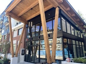 3528-146A 146A St in Surrey, BC - Building Photo - Building Photo