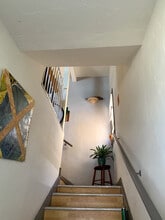 1339 S Sycamore Ave in Los Angeles, CA - Building Photo - Building Photo