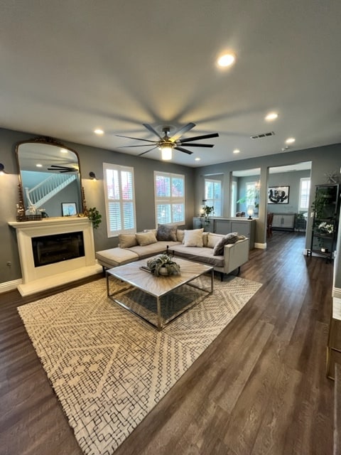 2539 Cornerstone Ln in Costa Mesa, CA - Building Photo - Building Photo