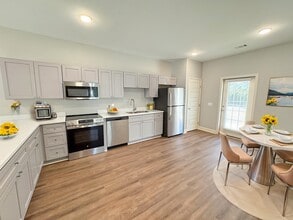 227 Firefly Ln in Brooklet, GA - Building Photo - Building Photo