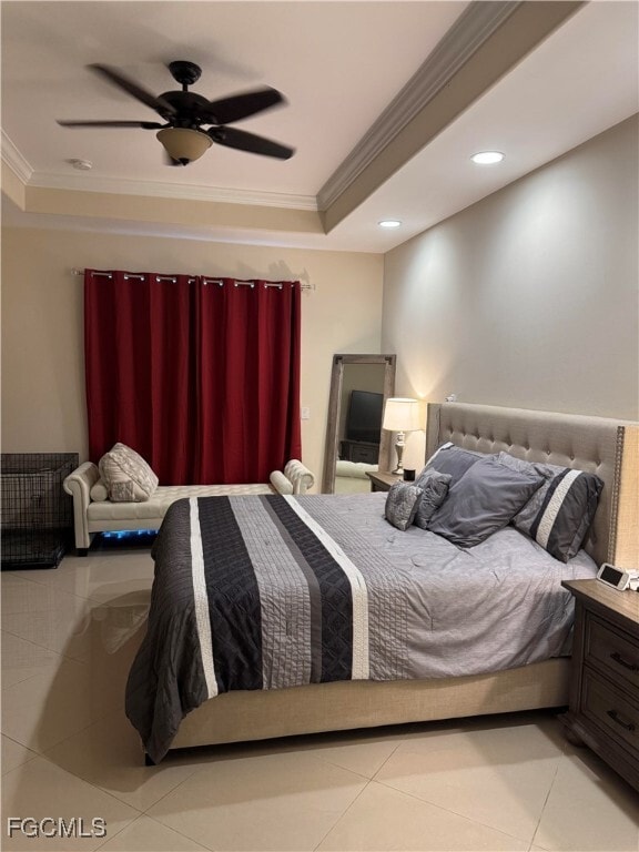 property at 806 SW 9th Ct