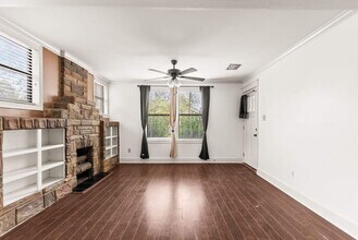 234 Melrose Cir in North Little Rock, AR - Building Photo - Building Photo