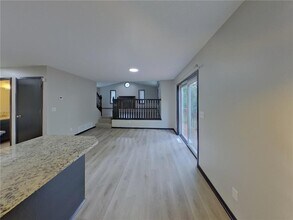 19158 Evans Cir in Elk River, MN - Building Photo - Building Photo
