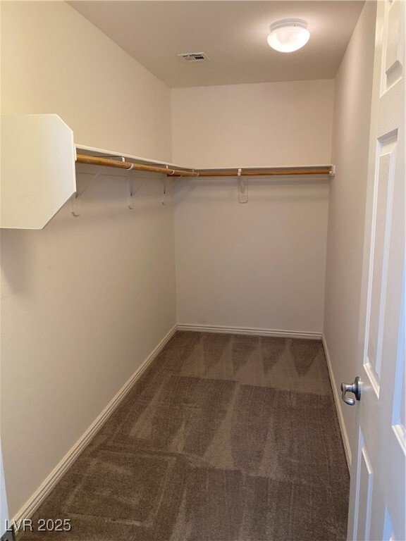 property at 10108 Havana Brown Ct
