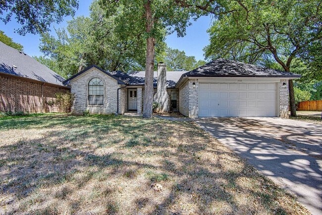 1033 Oak Valley Rd