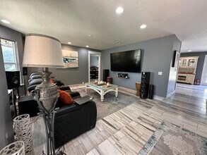 4332 145th Ave N in Loxahatchee Groves, FL - Building Photo - Building Photo