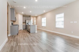 330 Sweet Oak Wy in St. Augustine, FL - Building Photo - Building Photo