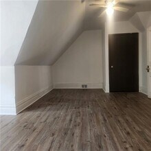 602 Mulberry St in Pittsburgh, PA - Building Photo - Building Photo