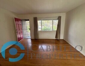 3560 38th St in San Diego, CA - Building Photo - Building Photo